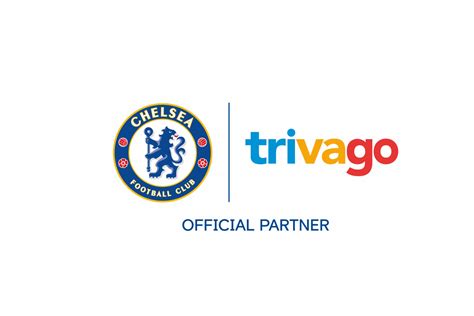 trivago official site uk
